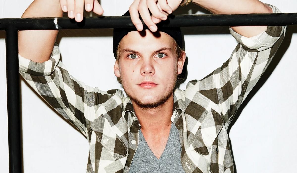 Avicii's family sell music rights to Abba star's company